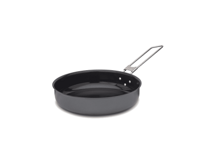 Primus LiTech Frying Pan - Shop  Frying Pans at  Trekaline