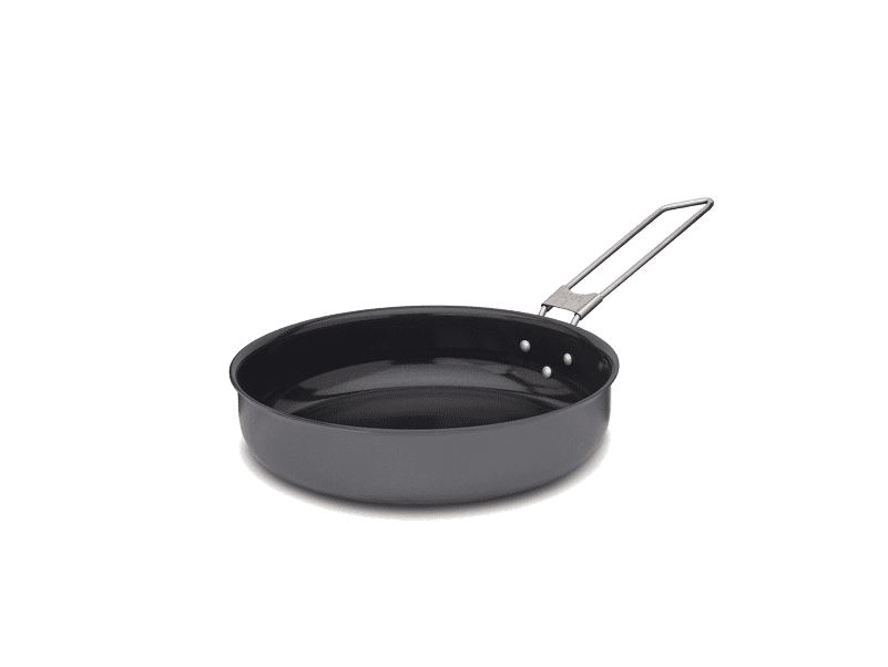 Primus LiTech Frying Pan - Shop  Frying Pans at  Trekaline