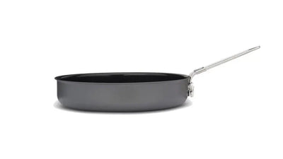 Primus LiTech Frying Pan - Shop  Frying Pans at  Trekaline