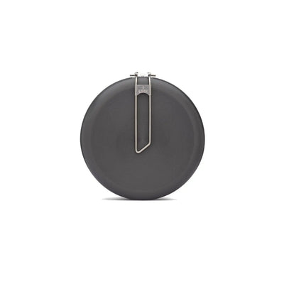 Primus LiTech Frying Pan - Shop  Frying Pans at  Trekaline