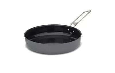 Primus LiTech Frying Pan - Shop  Frying Pans at  Trekaline