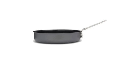 Primus LiTech Frying Pan - Shop  Frying Pans at  Trekaline