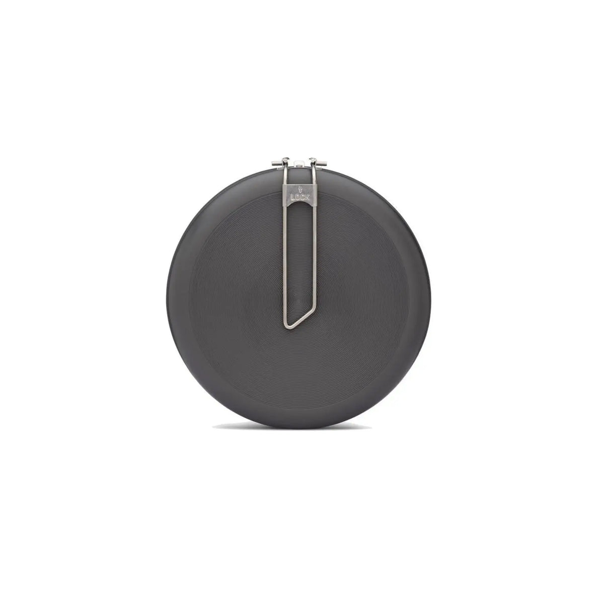 Primus LiTech Frying Pan - Shop  Frying Pans at  Trekaline