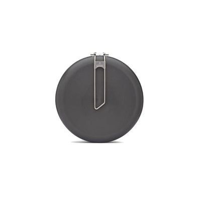 Primus LiTech Frying Pan - Shop  Frying Pans at  Trekaline