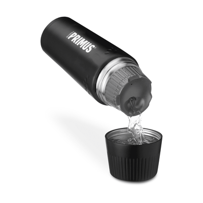 Primus TrailBreak Vacuum Bottle 1L Thermal Flask - Shop  Thermoses at  Trekaline