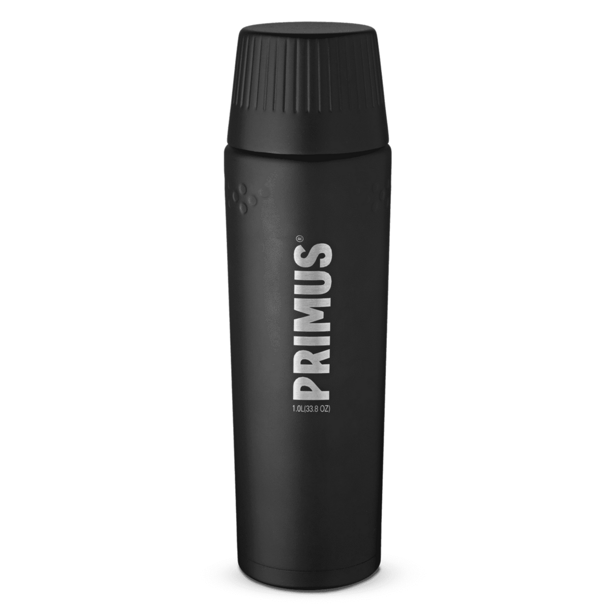 Primus TrailBreak Vacuum Bottle 1L Thermal Flask - Shop  Thermoses at  Trekaline