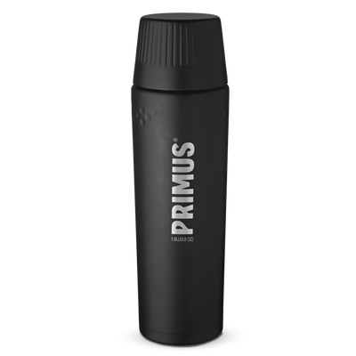 Primus TrailBreak Vacuum Bottle 1L Thermal Flask - Shop  Thermoses at  Trekaline