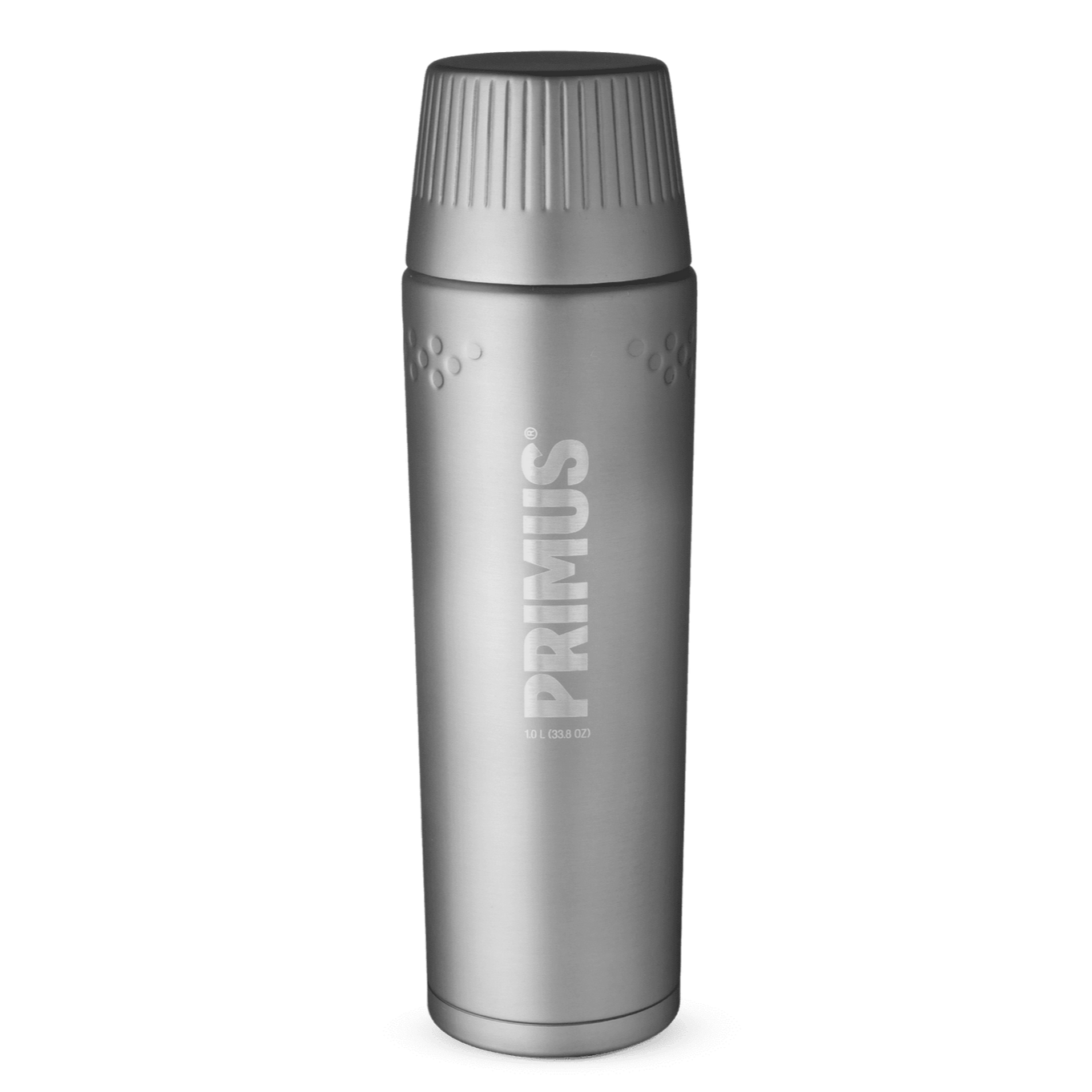 Primus TrailBreak Vacuum Bottle 1L Thermal Flask - Shop  Thermoses at  Trekaline