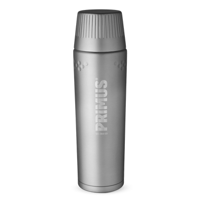 Primus TrailBreak Vacuum Bottle 1L Thermal Flask - Shop  Thermoses at  Trekaline