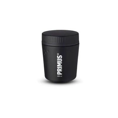 Primus TrailBreak Lunch Jug 0.4L - Shop  Food Storage Containers at  Trekaline
