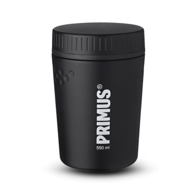 Primus TrailBreak Lunch Jug 0.55L - Shop  Food Storage Containers at  Trekaline