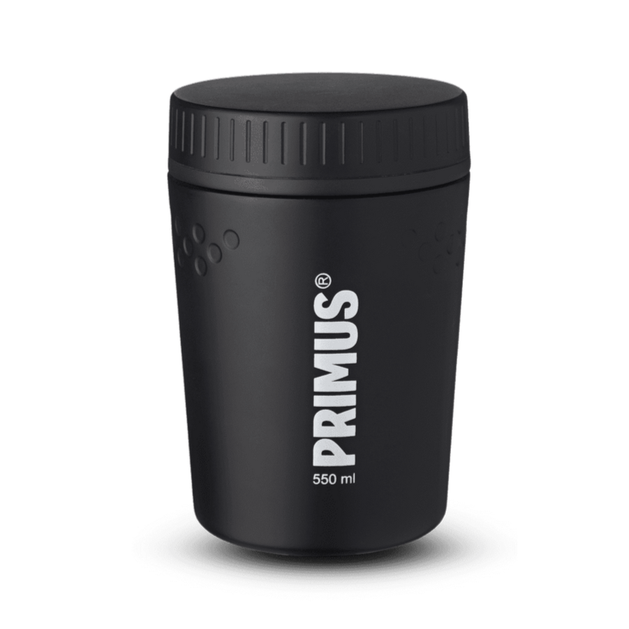 Primus TrailBreak Lunch Jug 0.55L - Shop  Food Storage Containers at  Trekaline