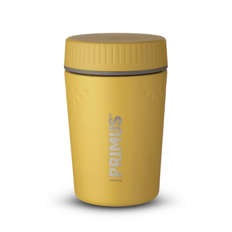 Primus TrailBreak Lunch Jug 0.55L - Shop  Food Storage Containers at  Trekaline