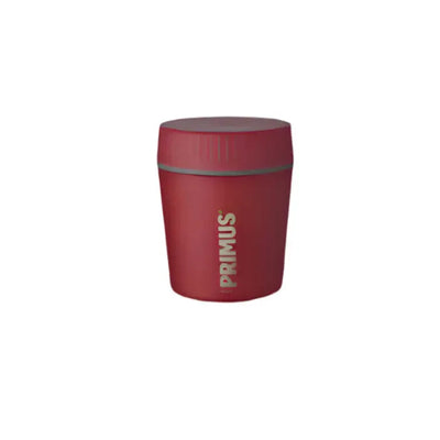 Primus TrailBreak Lunch Jug 0.4L - Shop  Food Storage Containers at  Trekaline