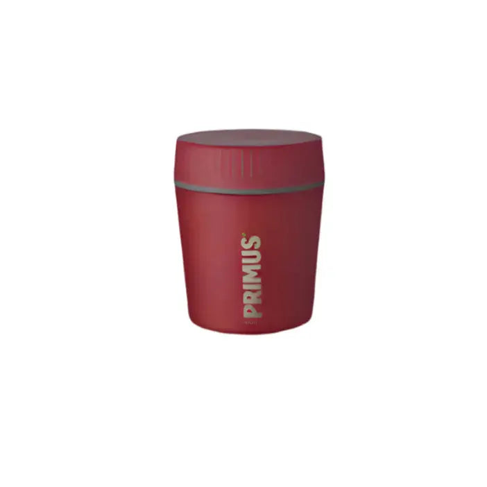 Primus TrailBreak Lunch Jug 0.4L - Shop  Food Storage Containers at  Trekaline