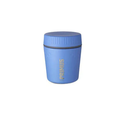 Primus TrailBreak Lunch Jug 0.4L - Shop  Food Storage Containers at  Trekaline