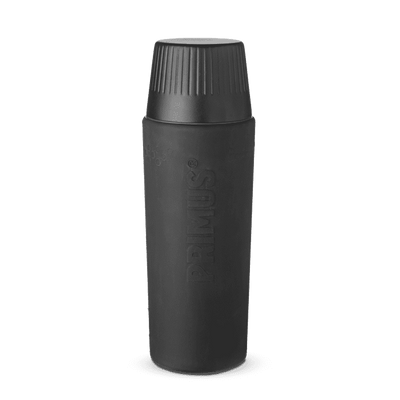 Primus TrailBreak EX Vacuum Bottle 750 ml - Shop  Thermoses at  Trekaline