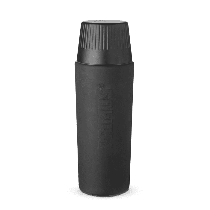 Primus TrailBreak EX Vacuum Bottle 750 ml - Shop  Thermoses at  Trekaline