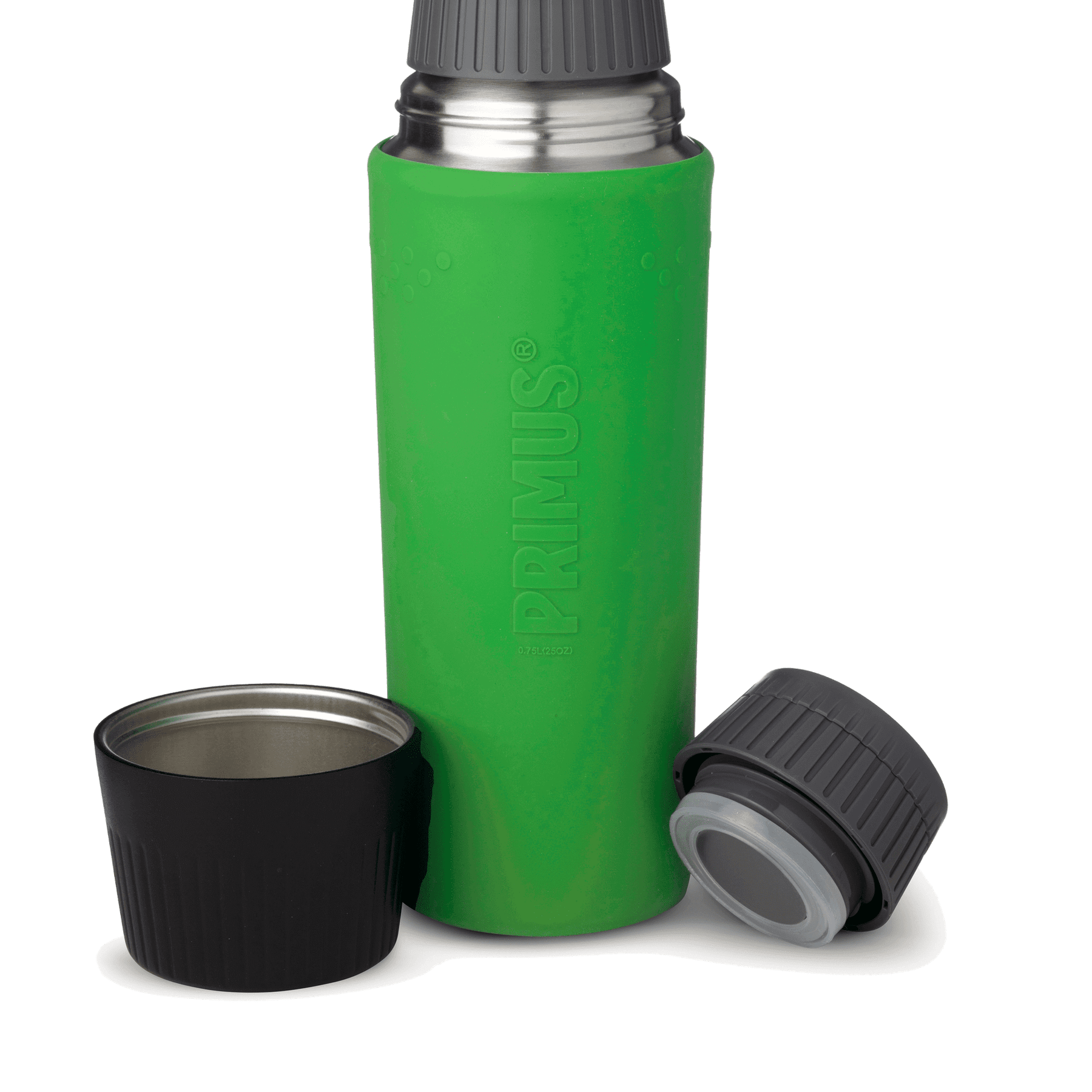Primus TrailBreak EX Vacuum Bottle 750 ml - Shop  Thermoses at  Trekaline