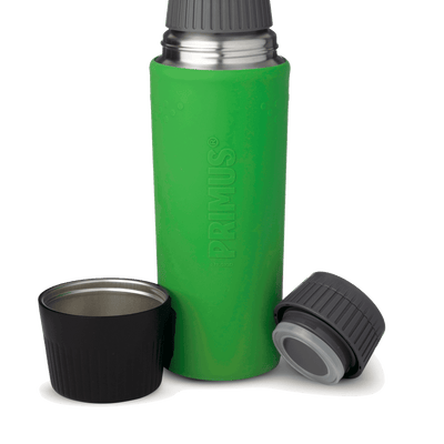 Primus TrailBreak EX Vacuum Bottle 750 ml - Shop  Thermoses at  Trekaline