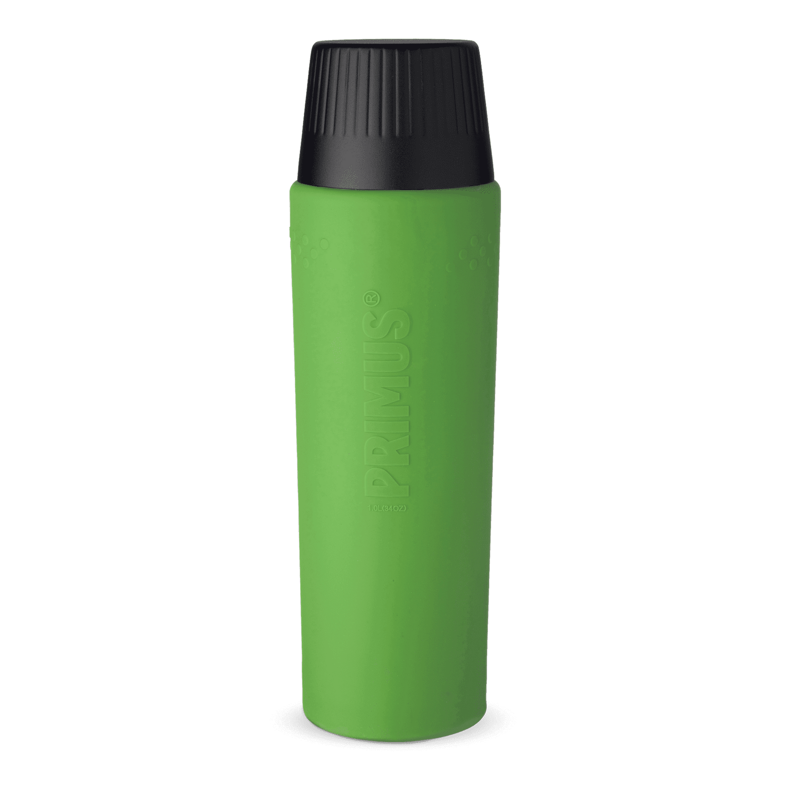 Primus TrailBreak EX Vacuum Bottle 750 ml - Shop  Thermoses at  Trekaline