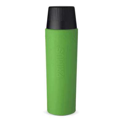 Primus TrailBreak EX Vacuum Bottle 750 ml - Shop  Thermoses at  Trekaline