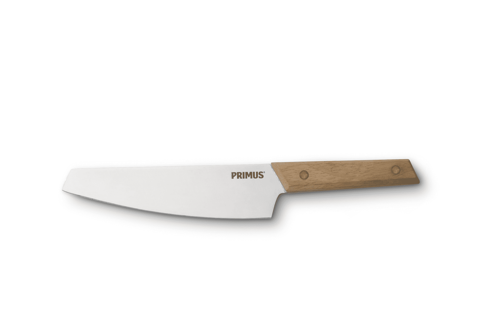 Primus CampFire Knife Large - Shop  Camping Knives at  Trekaline