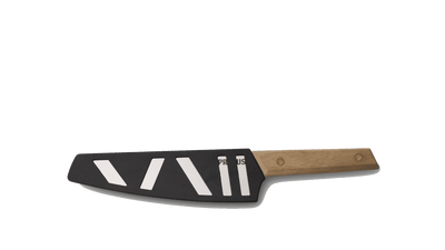 Primus CampFire Knife Large - Shop  Camping Knives at  Trekaline