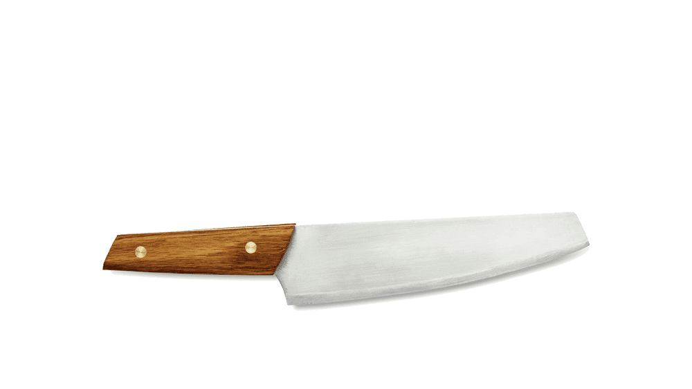 Primus CampFire Knife Large - Shop  Camping Knives at  Trekaline