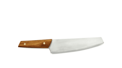 Primus CampFire Knife Large - Shop  Camping Knives at  Trekaline