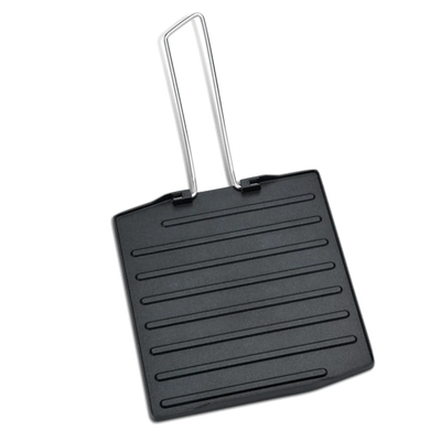 Primus CampFire Griddle Plate Nonstick - Shop  Griddles at  Trekaline