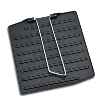 Primus CampFire Griddle Plate Nonstick - Shop  Griddles at  Trekaline