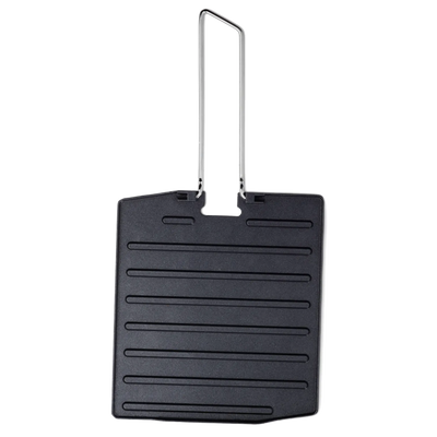 Primus CampFire Griddle Plate Nonstick - Shop  Griddles at  Trekaline