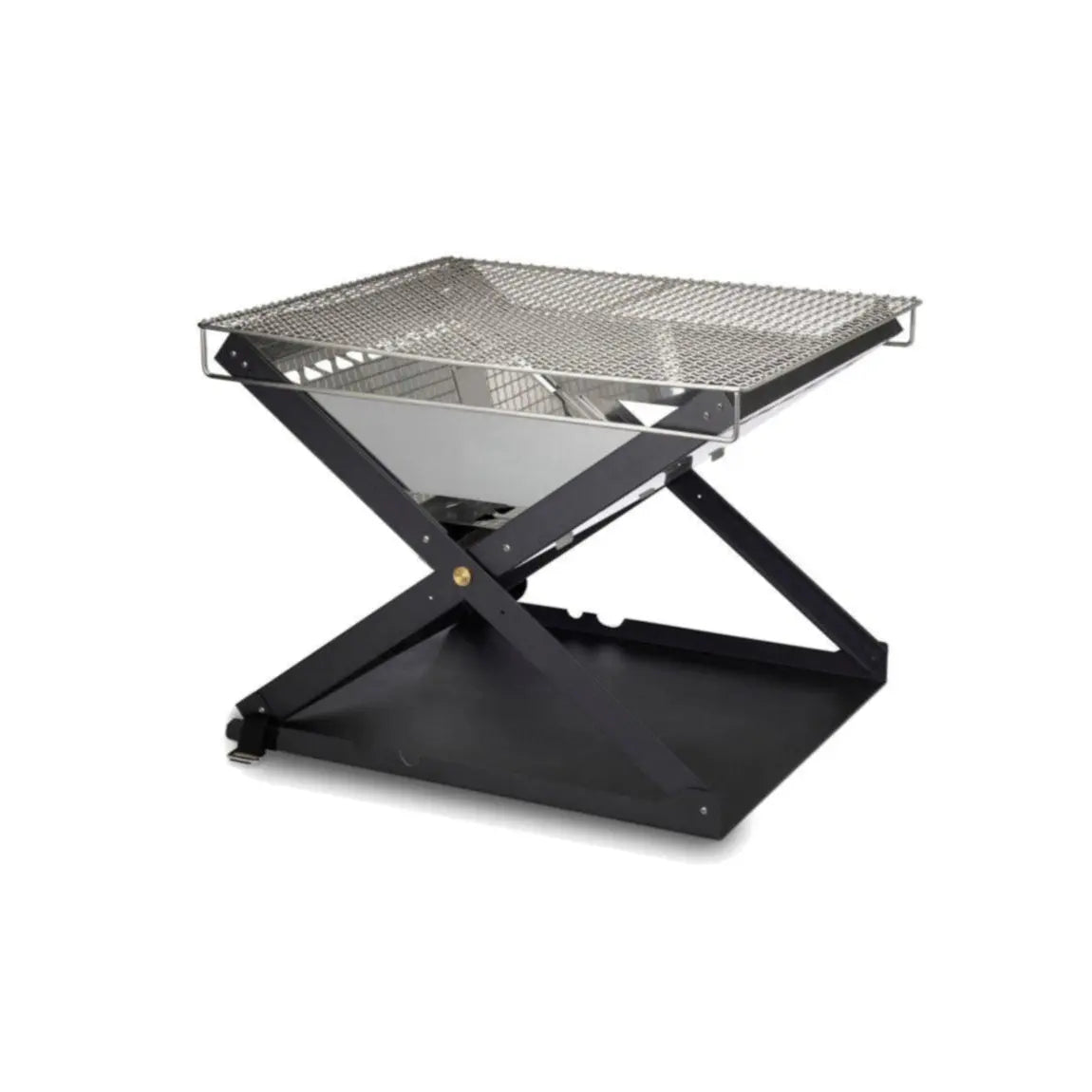 Primus Kamoto OpenFire Pit Small - Shop  Fire Pits at  Trekaline