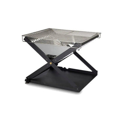 Primus Kamoto OpenFire Pit Small - Shop  Fire Pits at  Trekaline