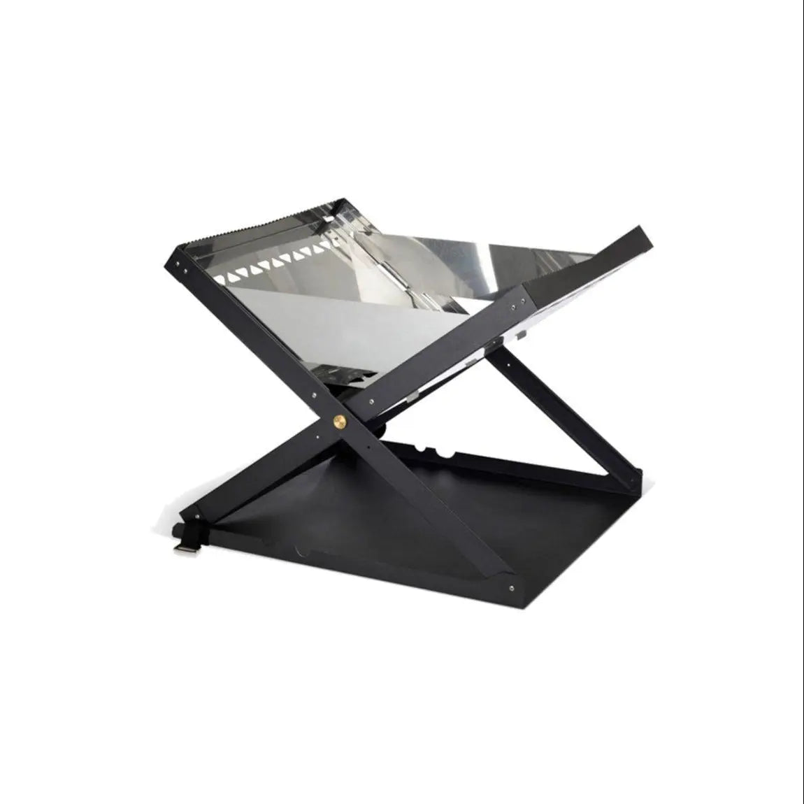 Primus Kamoto OpenFire Pit Small - Shop  Fire Pits at  Trekaline