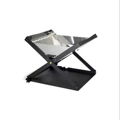 Primus Kamoto OpenFire Pit Small - Shop  Fire Pits at  Trekaline