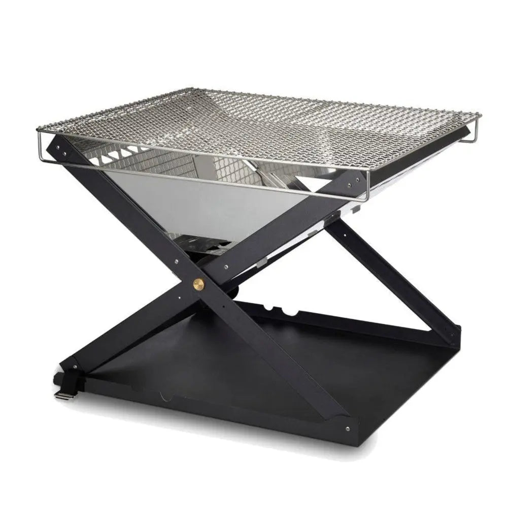 Primus Kamoto OpenFire Pit Large - Shop  Fire Pits at  Trekaline