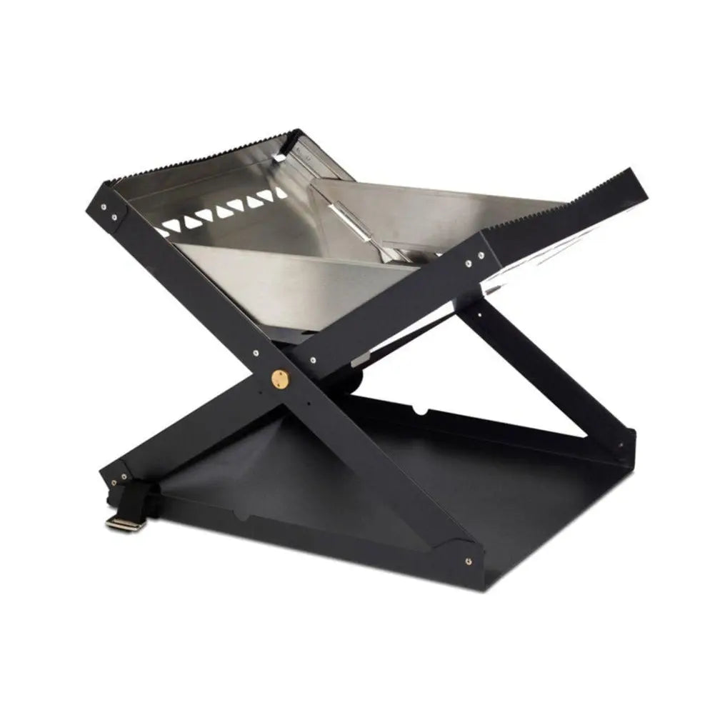 Primus Kamoto OpenFire Pit Large - Shop  Fire Pits at  Trekaline
