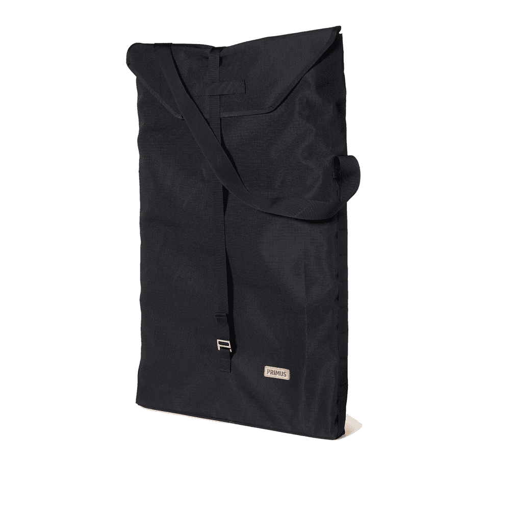 Primus OpenFire Pack Sack - Shop  Camp Stove Accessories at  Trekaline