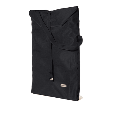 Primus OpenFire Pack Sack - Shop  Camp Stove Accessories at  Trekaline