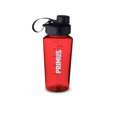 Primus TrailBottle Tritan 0.6L - Shop  Water Bottles at  Trekaline