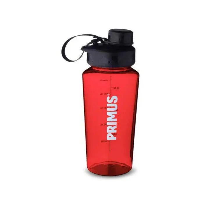 Primus TrailBottle Tritan 0.6L - Shop  Water Bottles at  Trekaline