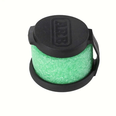 ARB Hose Coupling Dust Cap - Shop  Awnings Accessories at  Trekaline