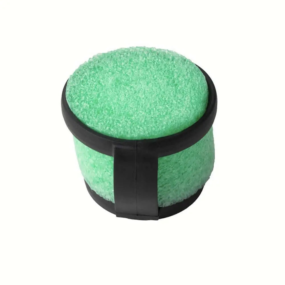 ARB Hose Coupling Dust Cap - Shop  Awnings Accessories at  Trekaline