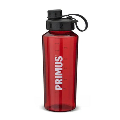 Primus TrailBottle Tritan 1L - Shop  Water Bottles at  Trekaline