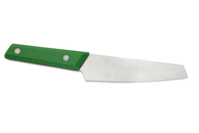 Primus FieldChef Knife Fixed Blade - Shop  Camping Knives at  Trekaline