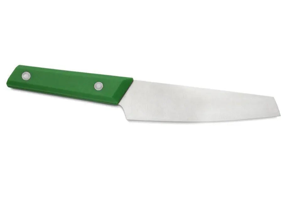 Primus FieldChef Knife Fixed Blade - Shop  Camping Knives at  Trekaline