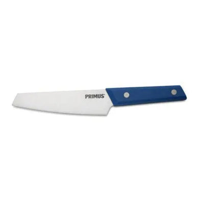 Primus FieldChef Knife Fixed Blade - Shop  Camping Knives at  Trekaline