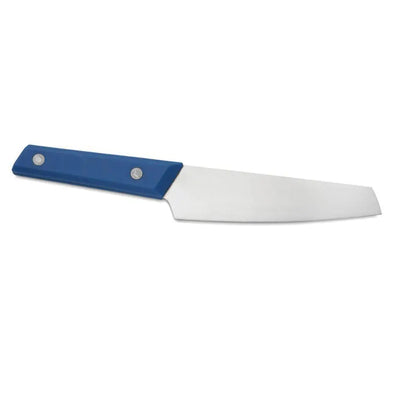 Primus FieldChef Knife Fixed Blade - Shop  Camping Knives at  Trekaline